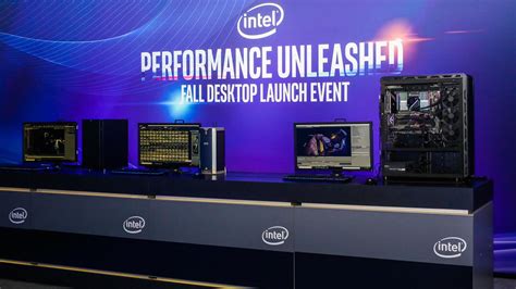 I­n­t­e­l­ ­U­n­l­e­a­s­h­e­d­ ­e­t­k­i­n­l­i­ğ­i­n­i­ ­d­ü­z­e­n­l­e­y­e­c­e­k­